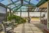 1 Pyrus Way, Woodcroft, SA 5162-Image
