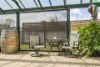 1 Pyrus Way, Woodcroft, SA 5162-Image