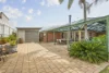 1 Pyrus Way, Woodcroft, SA 5162-Image