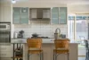 1 Pyrus Way, Woodcroft, SA 5162-Image