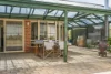1 Pyrus Way, Woodcroft, SA 5162-Image