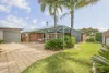 1 Pyrus Way, Woodcroft, SA 5162-Image