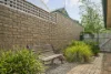1 Pyrus Way, Woodcroft, SA 5162-Image
