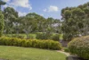 1 Pyrus Way, Woodcroft, SA 5162-Image