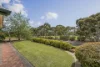 1 Pyrus Way, Woodcroft, SA 5162-Image