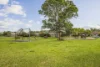 1 Pyrus Way, Woodcroft, SA 5162-Image