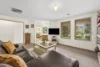 1 Pyrus Way, Woodcroft, SA 5162-Image