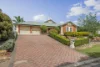 1 Pyrus Way, Woodcroft, SA 5162-Image