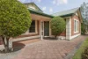 1 Pyrus Way, Woodcroft, SA 5162-Image
