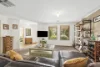 1 Pyrus Way, Woodcroft, SA 5162-Image