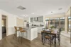1 Pyrus Way, Woodcroft, SA 5162-Image