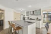 1 Pyrus Way, Woodcroft, SA 5162-Image
