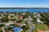 1 Quail Street, Bellara, Qld 4507