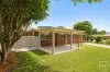 1 Quail Street, Bellara, Qld 4507-Image