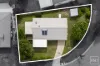1 Quail Street, Bellara, Qld 4507-Image