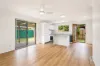 1 Quail Street, Bellara, Qld 4507-Image