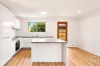 1 Quail Street, Bellara, Qld 4507-Image