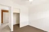 1 Quail Street, Bellara, Qld 4507-Image