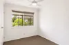 1 Quail Street, Bellara, Qld 4507-Image