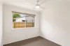 1 Quail Street, Bellara, Qld 4507-Image