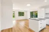 1 Quail Street, Bellara, Qld 4507-Image