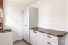 1 Quail Street, Bellara, Qld 4507-Image