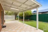 1 Quail Street, Bellara, Qld 4507-Image