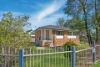 1 Quandong Court, Molendinar, Qld 4214-Image