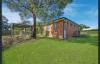 1 Quandong Court, Molendinar, Qld 4214-Image