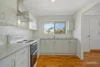 1 Quandong Court, Molendinar, Qld 4214-Image