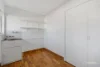 1 Quandong Court, Molendinar, Qld 4214-Image