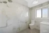 1 Quandong Court, Molendinar, Qld 4214-Image