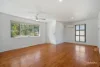 1 Quandong Court, Molendinar, Qld 4214-Image