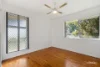 1 Quandong Court, Molendinar, Qld 4214-Image