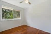 1 Quandong Court, Molendinar, Qld 4214-Image