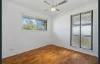 1 Quandong Court, Molendinar, Qld 4214-Image