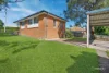 1 Quandong Court, Molendinar, Qld 4214-Image