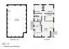 1 Quandong Court, Molendinar, Qld 4214-Floorplan