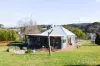 1 Quarry Street, Rydal, NSW 2790