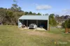 1 Quarry Street, Rydal, NSW 2790-Image