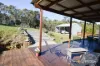 1 Quarry Street, Rydal, NSW 2790-Image