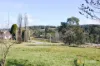 1 Quarry Street, Rydal, NSW 2790-Image