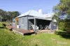 1 Quarry Street, Rydal, NSW 2790-Image