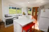 1 Quarry Street, Rydal, NSW 2790-Image