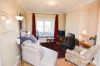 1 Quarry Street, Rydal, NSW 2790-Image