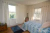 1 Quarry Street, Rydal, NSW 2790-Image