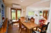 1 Quarry Street, Rydal, NSW 2790-Image