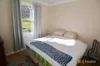 1 Quarry Street, Rydal, NSW 2790-Image