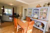 1 Quarry Street, Rydal, NSW 2790-Image