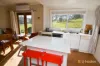 1 Quarry Street, Rydal, NSW 2790-Image